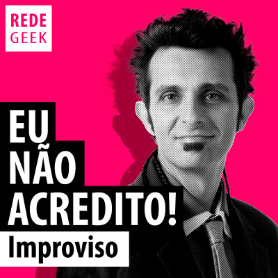 Ultrageek | Rede Geek