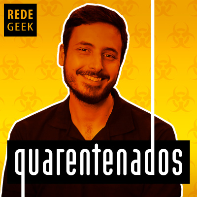 Ultrageek | Rede Geek