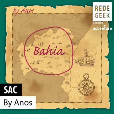 Ultrageek | Rede Geek