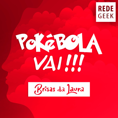 Ultrageek | Rede Geek