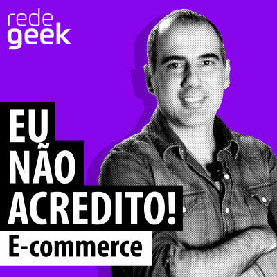 Ultrageek | Rede Geek