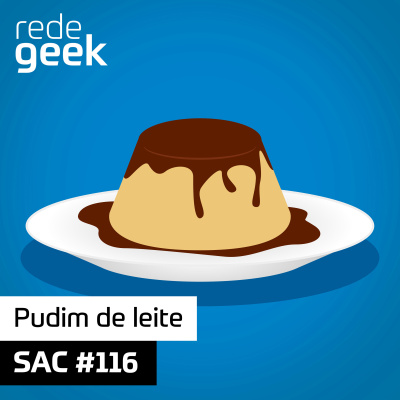 Ultrageek | Rede Geek