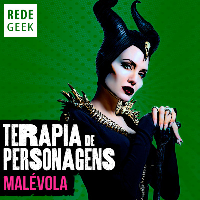 Ultrageek | Rede Geek