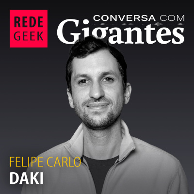 Ultrageek | Rede Geek