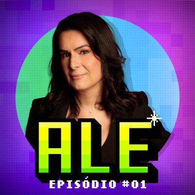 Ultrageek | Rede Geek