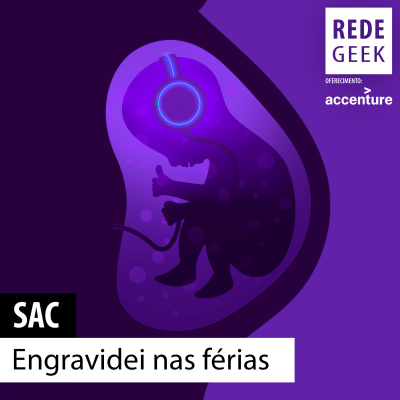 Ultrageek | Rede Geek