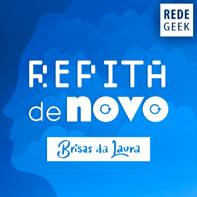 Ultrageek | Rede Geek