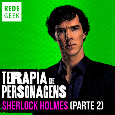 Ultrageek | Rede Geek