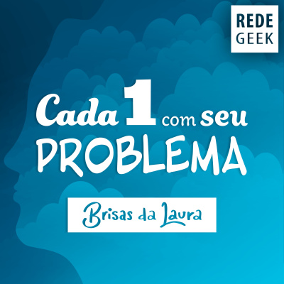 Ultrageek | Rede Geek