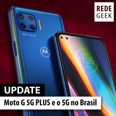 Ultrageek | Rede Geek