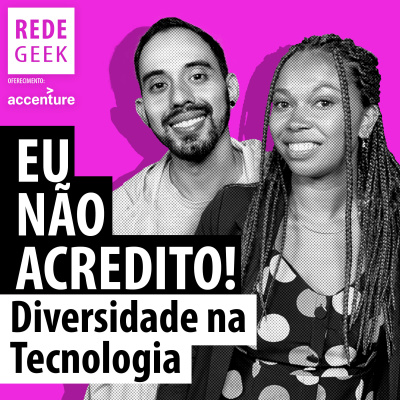 Ultrageek | Rede Geek