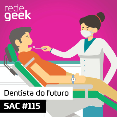 Ultrageek | Rede Geek