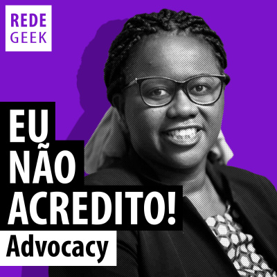 Ultrageek | Rede Geek