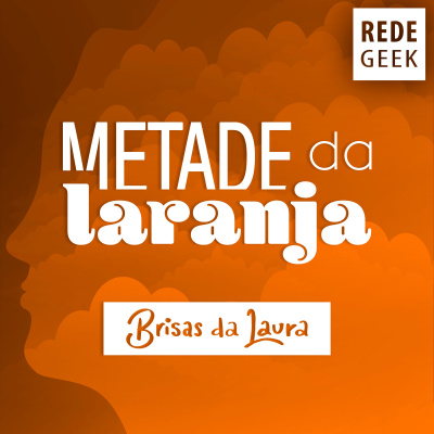 Ultrageek | Rede Geek