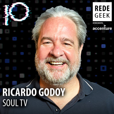 Ultrageek | Rede Geek