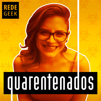 Ultrageek | Rede Geek