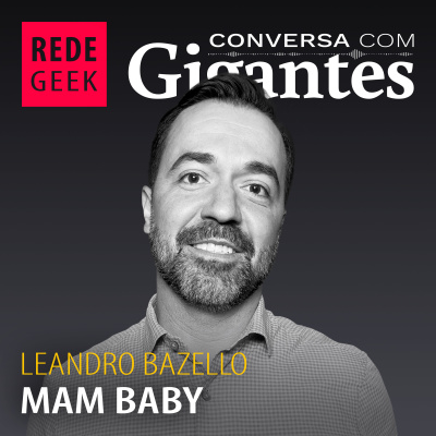 Ultrageek | Rede Geek