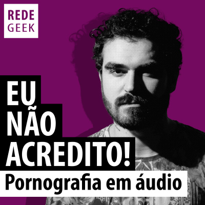 Ultrageek | Rede Geek