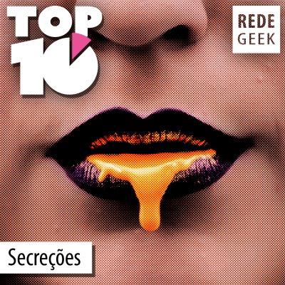 Ultrageek | Rede Geek