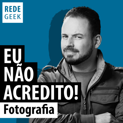 Ultrageek | Rede Geek