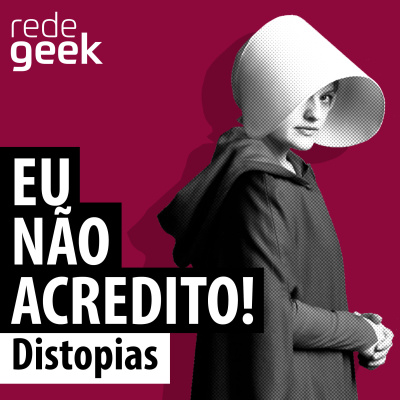 Ultrageek | Rede Geek