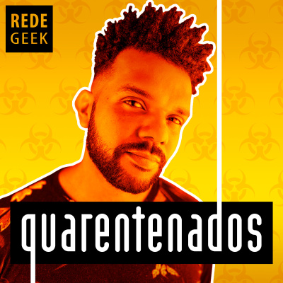 Ultrageek | Rede Geek