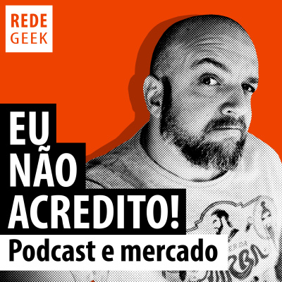 Ultrageek | Rede Geek