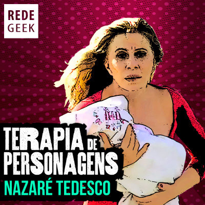 Ultrageek | Rede Geek