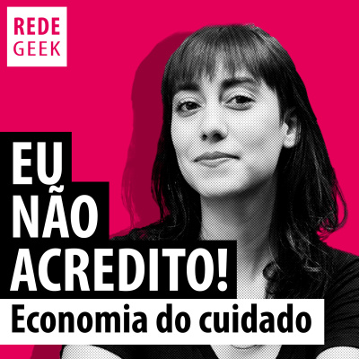 Ultrageek | Rede Geek