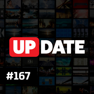 Ultrageek | Rede Geek