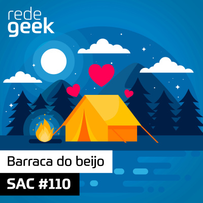 Ultrageek | Rede Geek