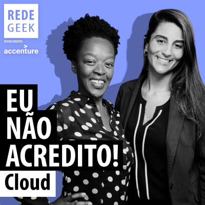 Ultrageek | Rede Geek