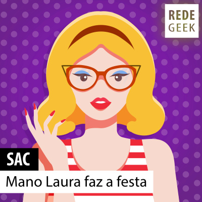 Ultrageek | Rede Geek