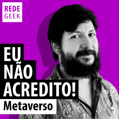 Ultrageek | Rede Geek