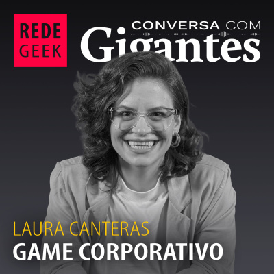 Ultrageek | Rede Geek