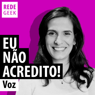 Ultrageek | Rede Geek