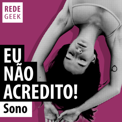 Ultrageek | Rede Geek