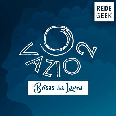 Ultrageek | Rede Geek