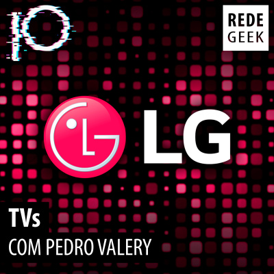 Ultrageek | Rede Geek