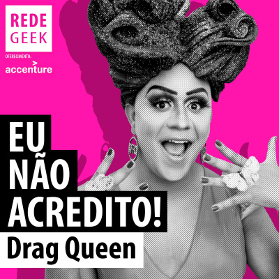 Ultrageek | Rede Geek