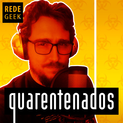 Ultrageek | Rede Geek