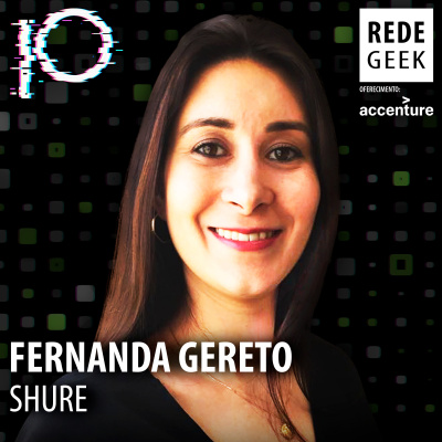 Ultrageek | Rede Geek