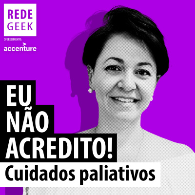 Ultrageek | Rede Geek