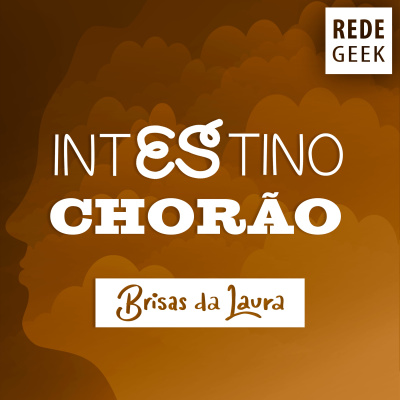 Ultrageek | Rede Geek
