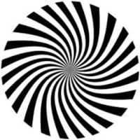 114- Hipnosis y magnetismo