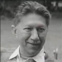 58- La autorrealización personal: la psicología de Maslow más allá de su pirámide