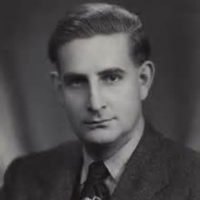 34- Usos y abusos de la psicología: Eysenck contra Freud