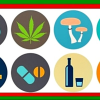 91- Las drogas: conceptos y prejuicios