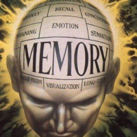 48- Neurociencia: memoria