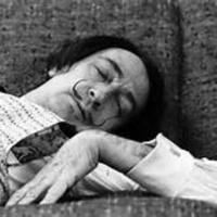 40- Los sueños: funciones y dinámica